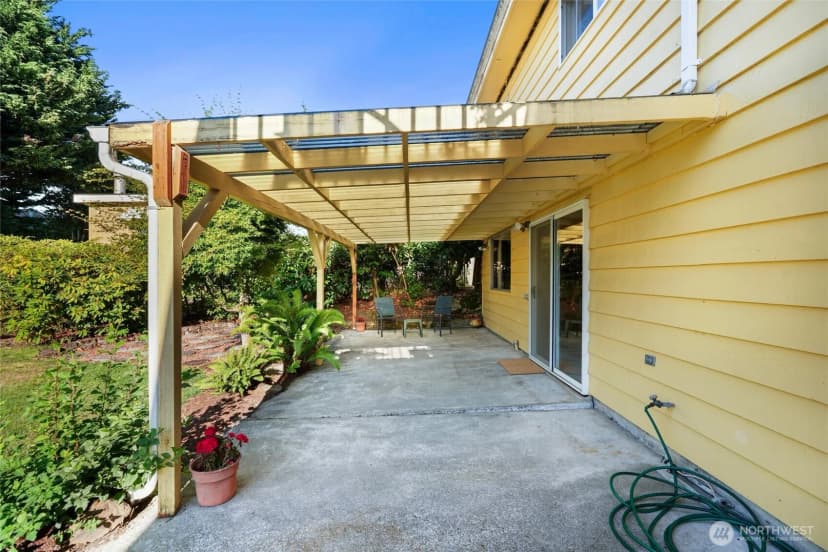 Property photo for 741 Hemlock Street, Edmonds photo 31