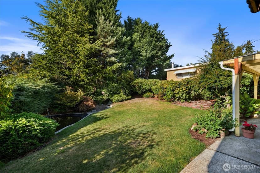 Property photo for 741 Hemlock Street, Edmonds photo 32