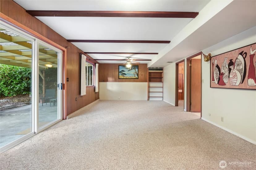 Property photo for 741 Hemlock Street, Edmonds photo 27
