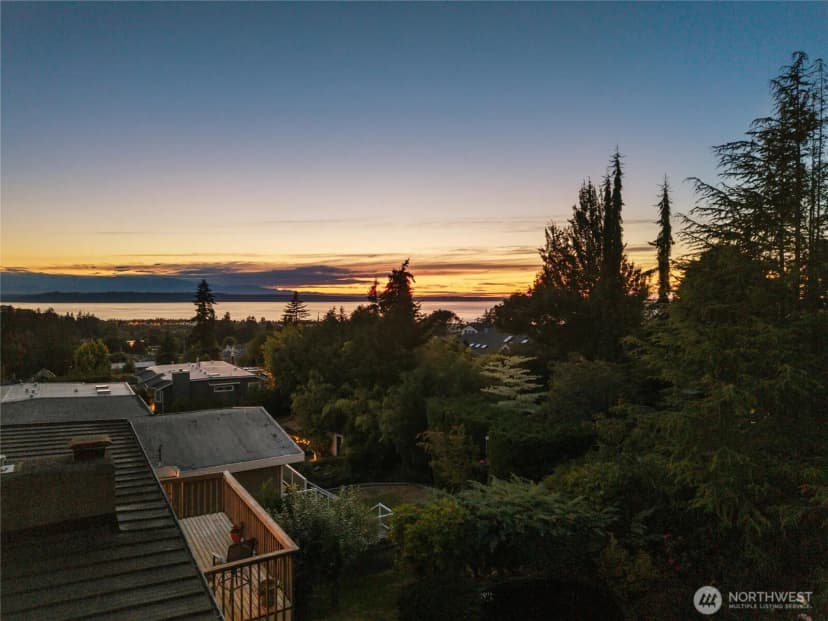 Property photo for 741 Hemlock Street, Edmonds photo 40