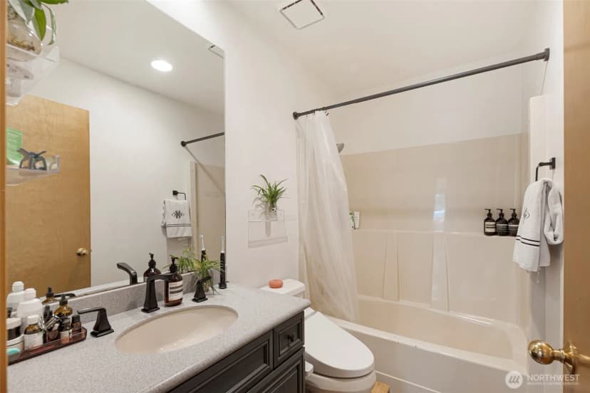 Property photo for 918 Terrace Drive, Friday Harbor photo 32