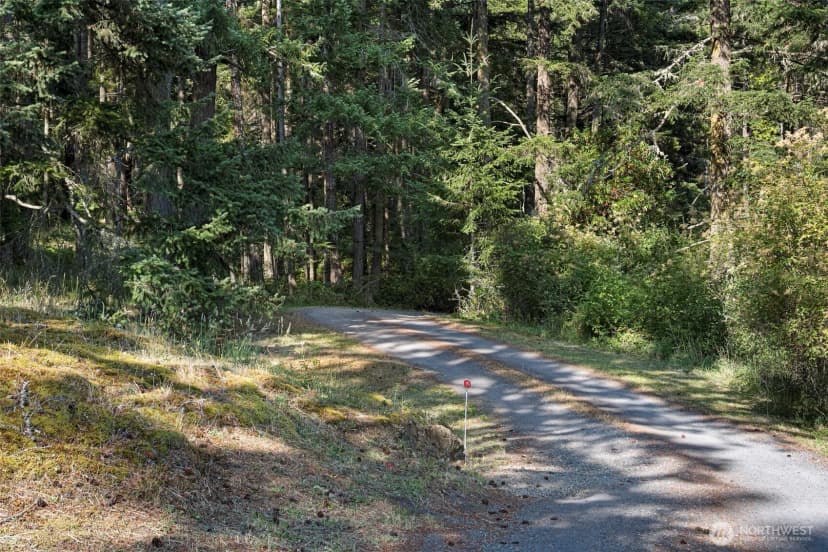 Property photo for 918 Terrace Drive, Friday Harbor photo 10
