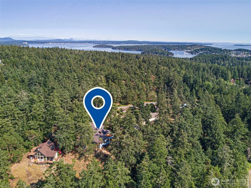 Property photo for 918 Terrace Drive, Friday Harbor photo 14