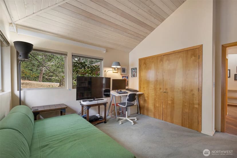 Property photo for 918 Terrace Drive, Friday Harbor photo 33