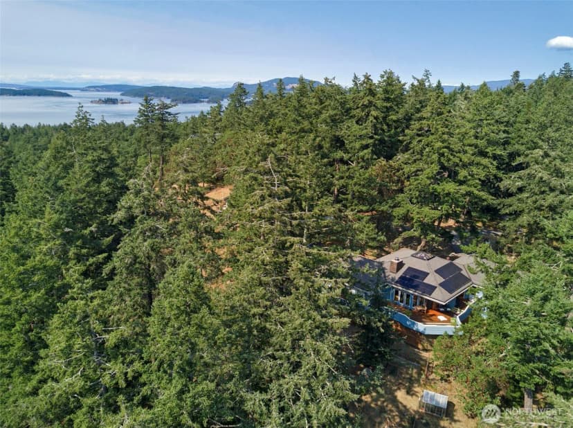 Property photo for 918 Terrace Drive, Friday Harbor photo 18