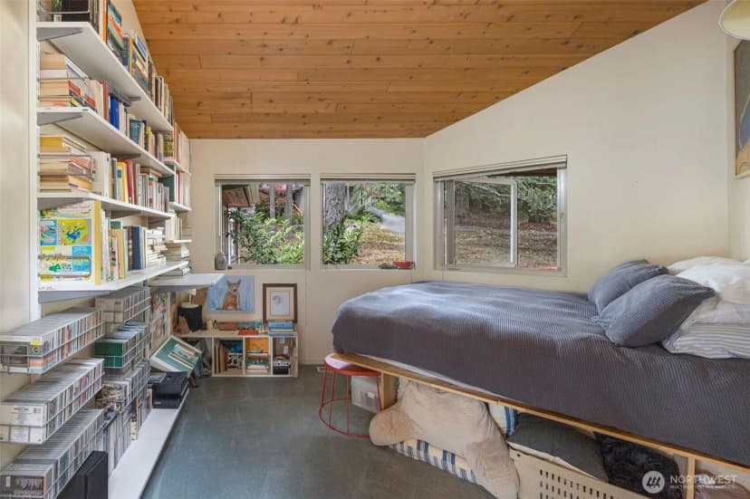 Property photo for 918 Terrace Drive, Friday Harbor photo 34