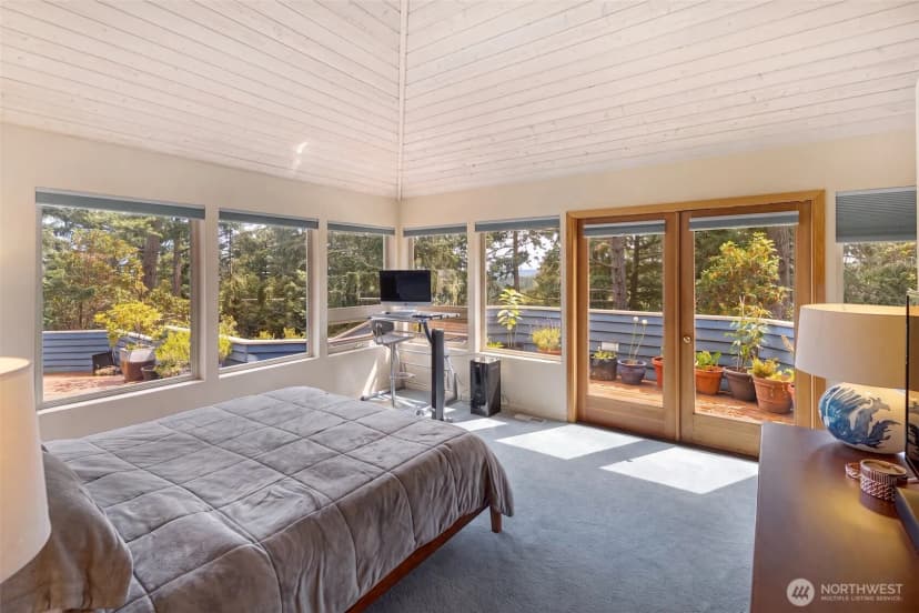 Property photo for 918 Terrace Drive, Friday Harbor photo 29