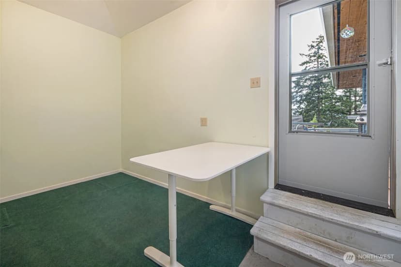 Property photo for 918 Terrace Drive, Friday Harbor photo 37