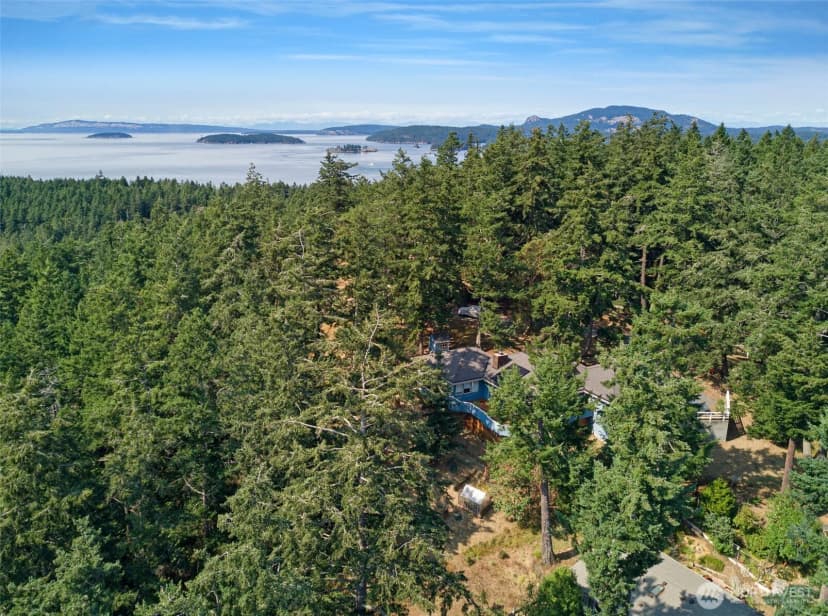 Property photo for 918 Terrace Drive, Friday Harbor photo 17