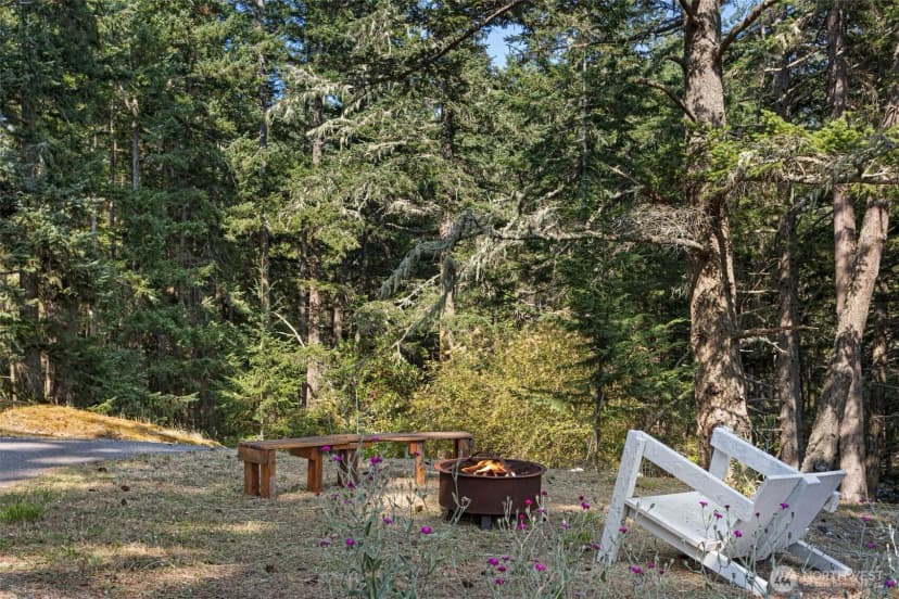 Property photo for 918 Terrace Drive, Friday Harbor photo 11