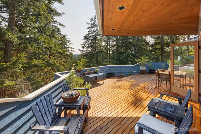 Property photo for 918 Terrace Drive, Friday Harbor photo 6