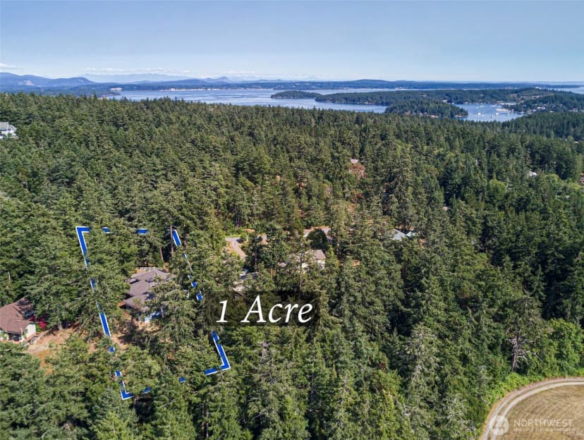 Property photo for 918 Terrace Drive, Friday Harbor photo 12