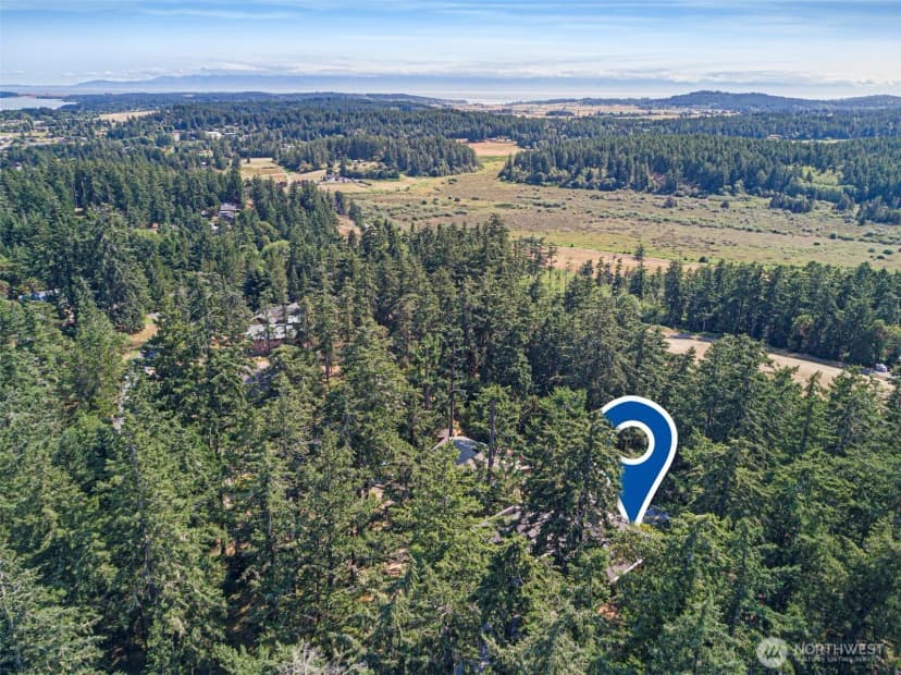 Property photo for 918 Terrace Drive, Friday Harbor photo 13