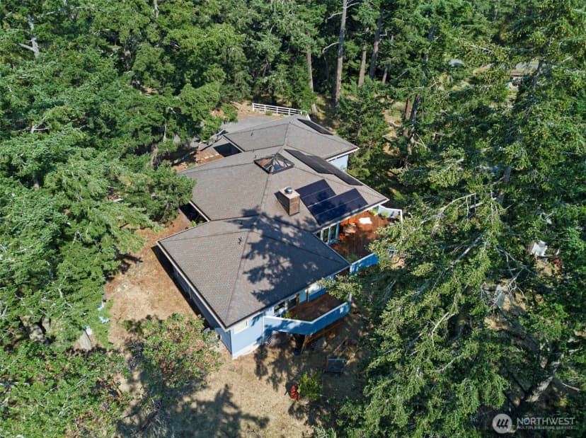Property photo for 918 Terrace Drive, Friday Harbor photo 15