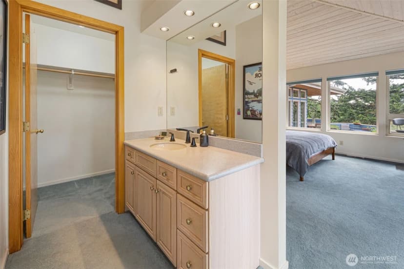 Property photo for 918 Terrace Drive, Friday Harbor photo 31