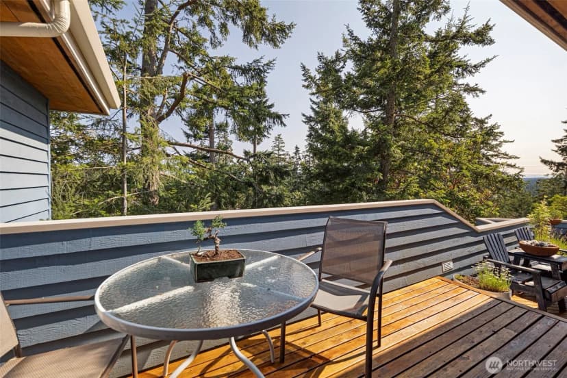 Property photo for 918 Terrace Drive, Friday Harbor photo 8