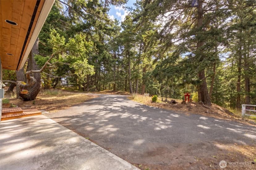 Property photo for 918 Terrace Drive, Friday Harbor photo 35