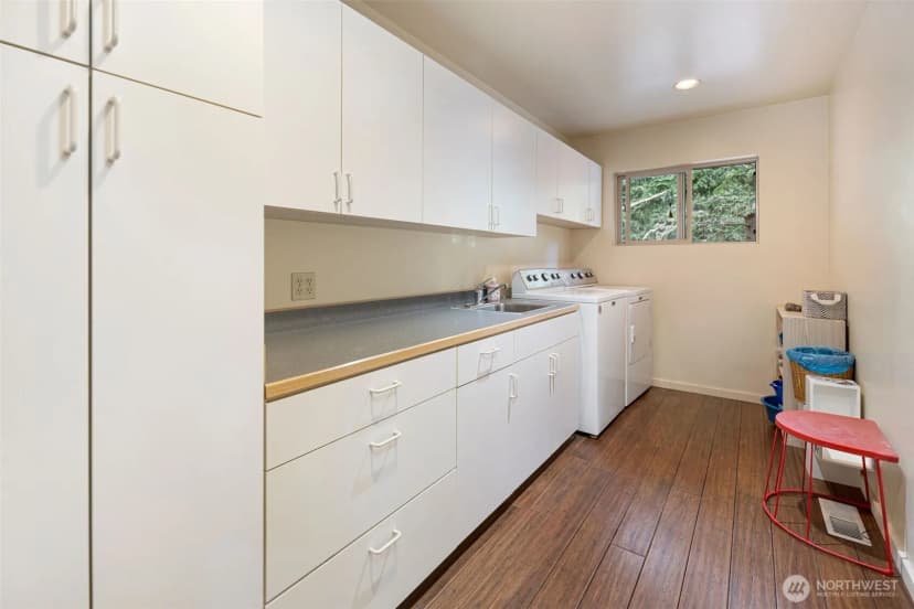 Property photo for 918 Terrace Drive, Friday Harbor photo 27