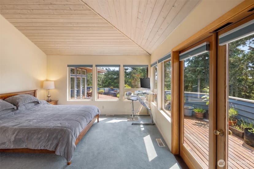Property photo for 918 Terrace Drive, Friday Harbor photo 28