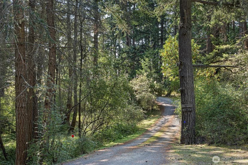 Property photo for 918 Terrace Drive, Friday Harbor photo 9