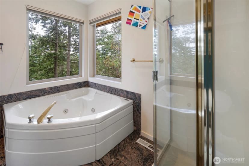 Property photo for 918 Terrace Drive, Friday Harbor photo 30