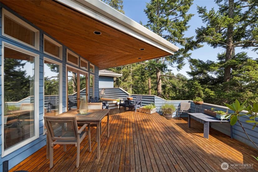 Property photo for 918 Terrace Drive, Friday Harbor photo 5