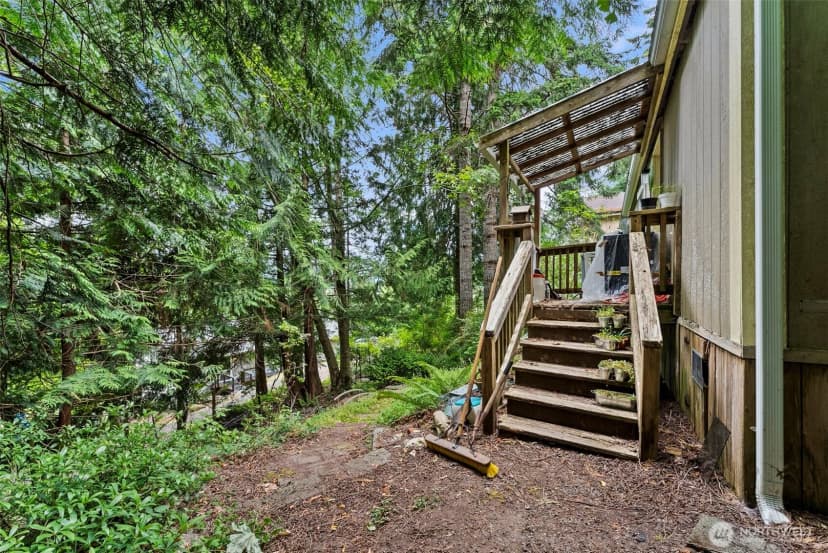 Property photo for 2334 Crestridge Drive Nw, Olympia photo 8