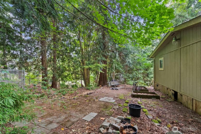 Property photo for 2334 Crestridge Drive Nw, Olympia photo 6