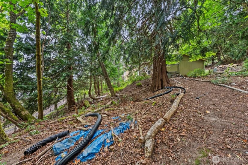 Property photo for 2334 Crestridge Drive Nw, Olympia photo 12