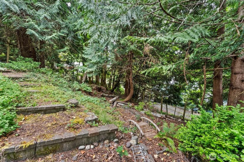 Property photo for 2334 Crestridge Drive Nw, Olympia photo 11