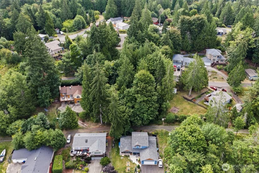 Property photo for 2334 Crestridge Drive Nw, Olympia photo 20