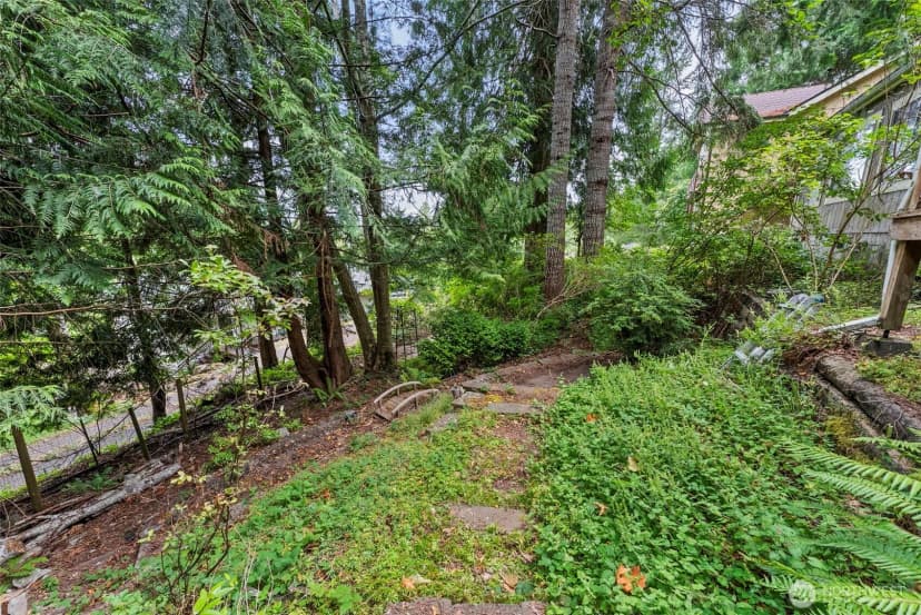 Property photo for 2334 Crestridge Drive Nw, Olympia photo 9