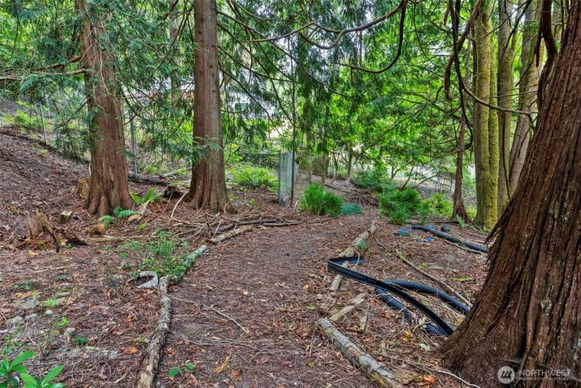 Property photo for 2334 Crestridge Drive Nw, Olympia photo 10