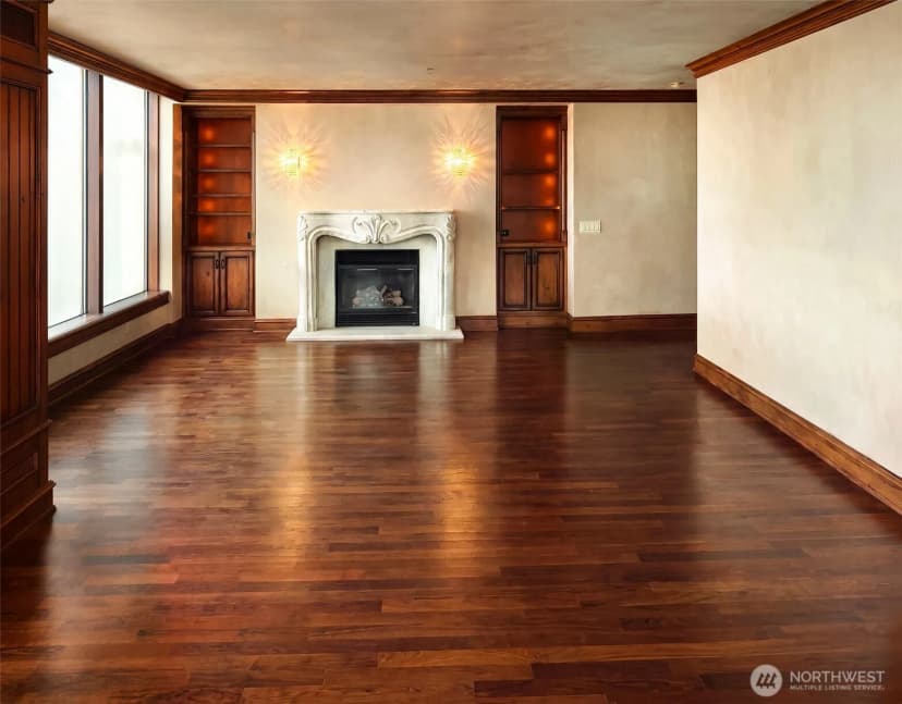 Property photo for 2000 1st Avenue #2504, Seattle photo 10