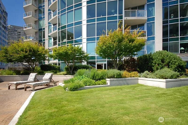 Property photo for 2000 1st Avenue #2504, Seattle photo 40
