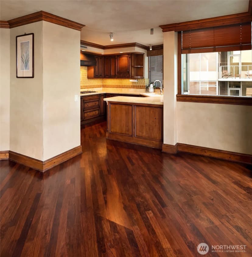 Property photo for 2000 1st Avenue #2504, Seattle photo 11