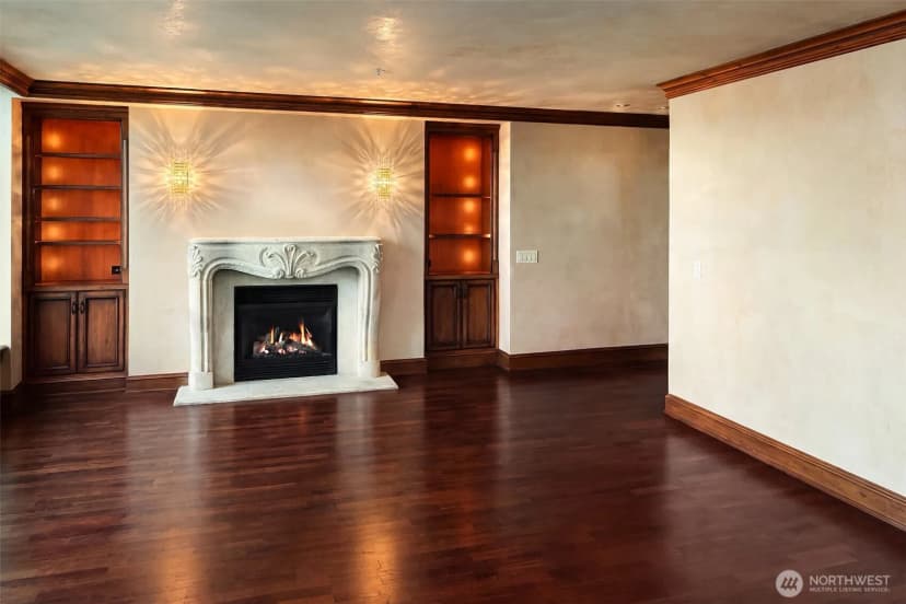 Property photo for 2000 1st Avenue #2504, Seattle photo 18