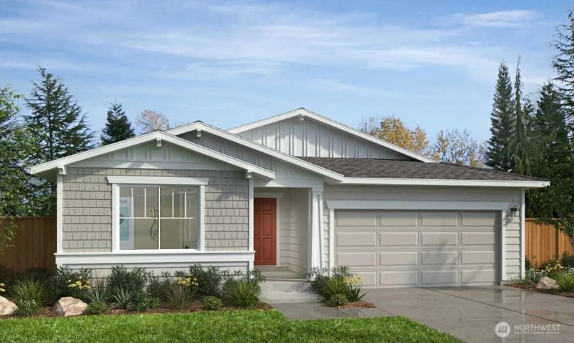 Property photo for 3709 99th Place Ne #11, Marysville