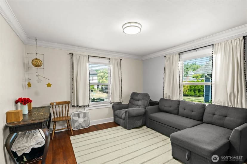 Property photo for 808 N Thornton Street, Aberdeen photo 13