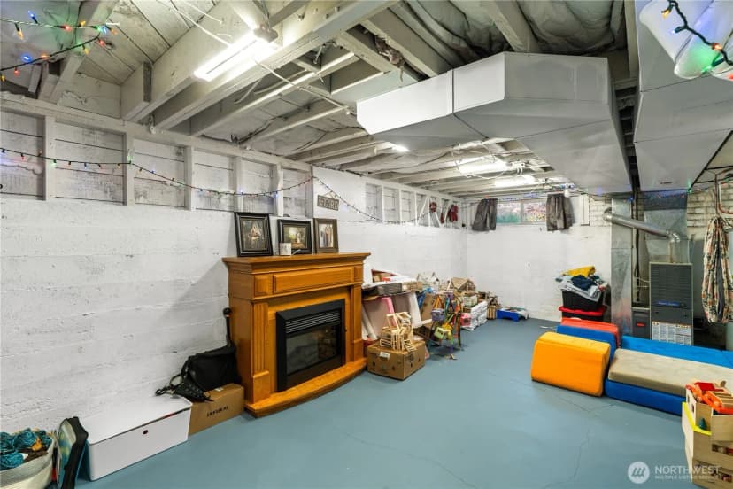 Property photo for 808 N Thornton Street, Aberdeen photo 22