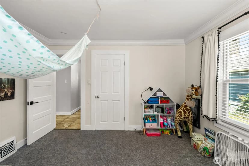 Property photo for 808 N Thornton Street, Aberdeen photo 18