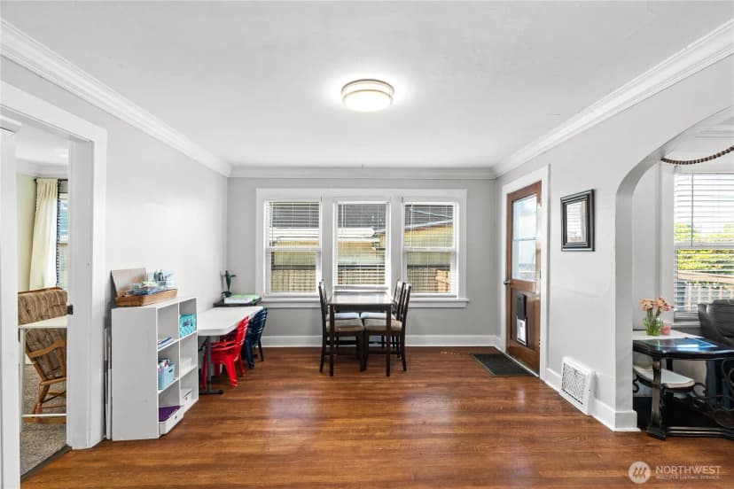 Property photo for 808 N Thornton Street, Aberdeen photo 6