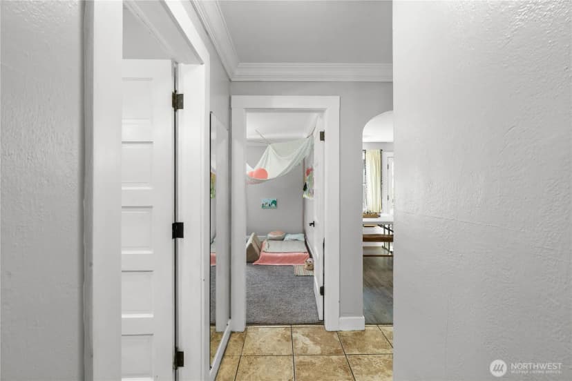 Property photo for 808 N Thornton Street, Aberdeen photo 14