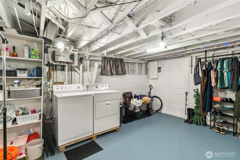 Property photo for 808 N Thornton Street, Aberdeen photo 19
