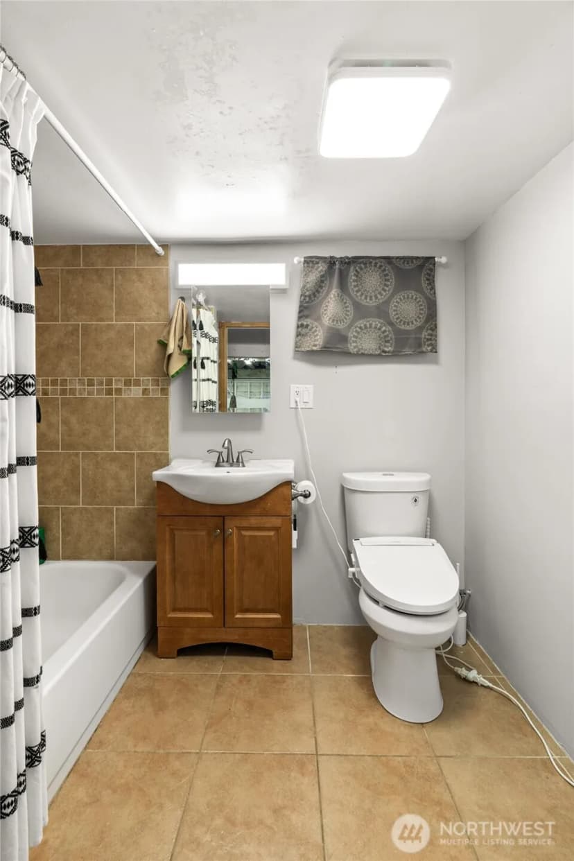 Property photo for 808 N Thornton Street, Aberdeen photo 24