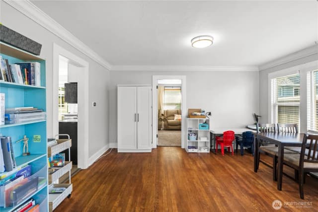 Property photo for 808 N Thornton Street, Aberdeen photo 5