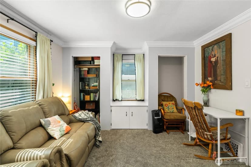 Property photo for 808 N Thornton Street, Aberdeen photo 9