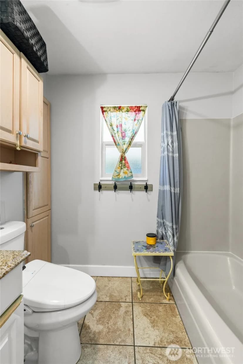 Property photo for 808 N Thornton Street, Aberdeen photo 16