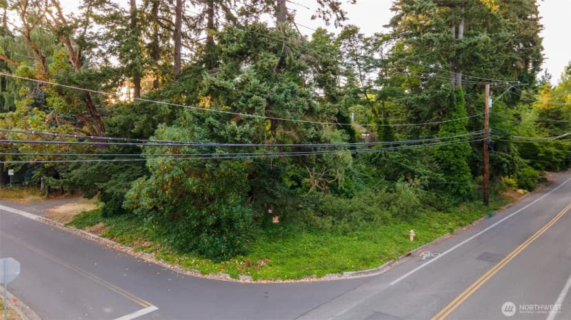 Property photo for 868 Gilmore Way Ne, Bainbridge Island photo 10