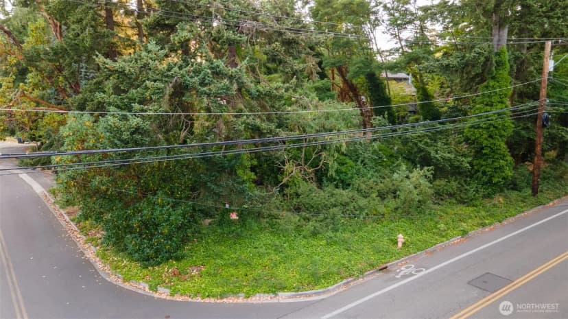 Property photo for 868 Gilmore Way Ne, Bainbridge Island photo 8